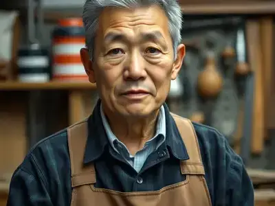 代表 田中 亨