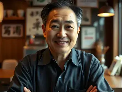 鈴木様