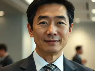 田中様