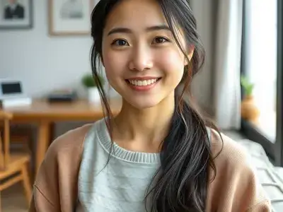 渡辺様