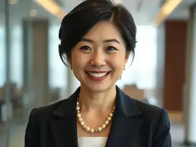 山本様
